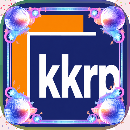 kkrp — galeri pratinjau Resmi APK